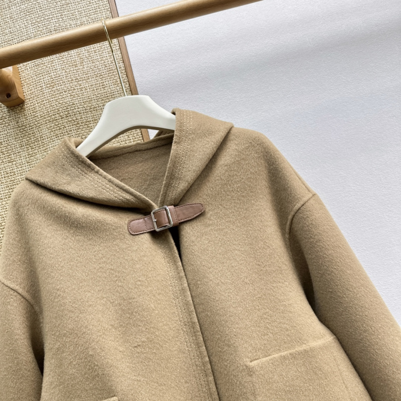 Куртка Hermès