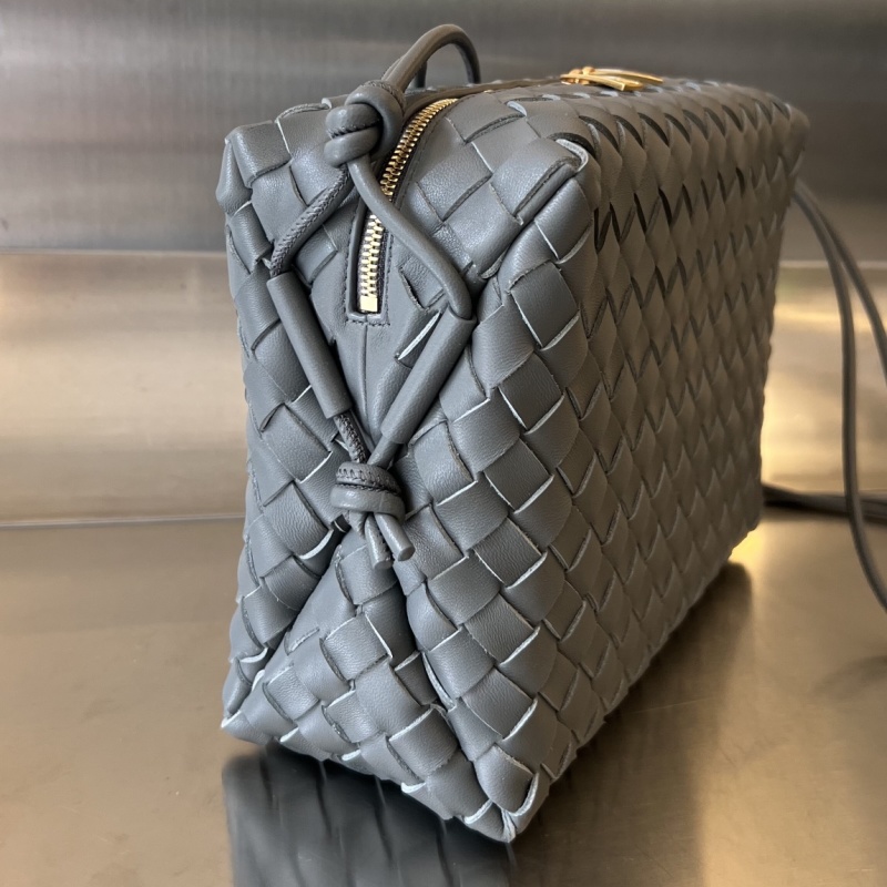 Сумка Bottega Veneta