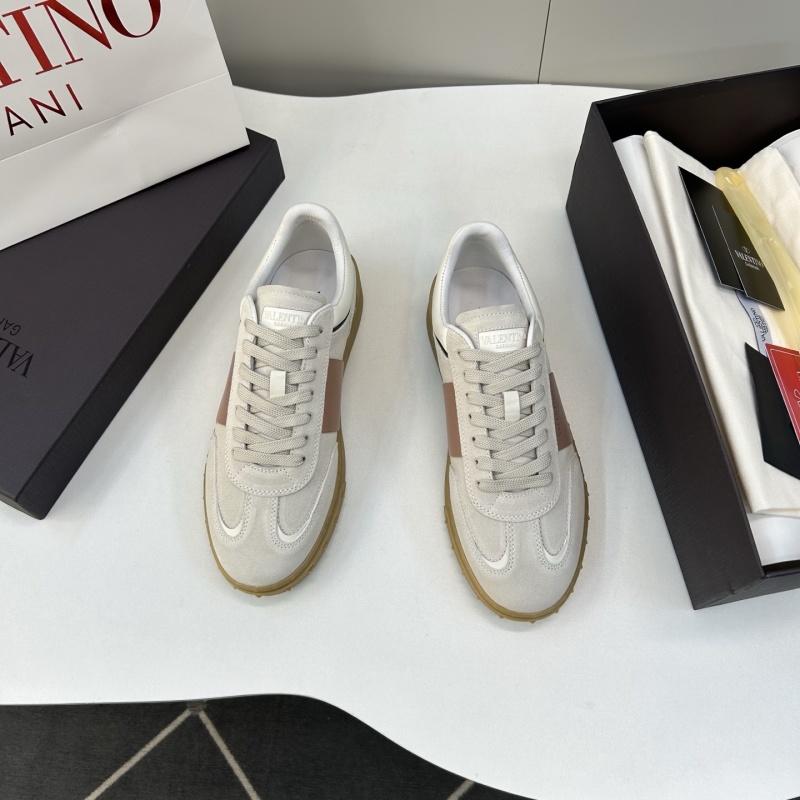 Мужские кроссовки Valentino Valentino Garavani