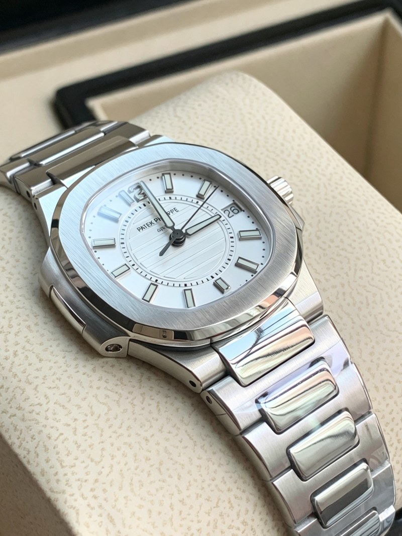 Часы Patek Philippe