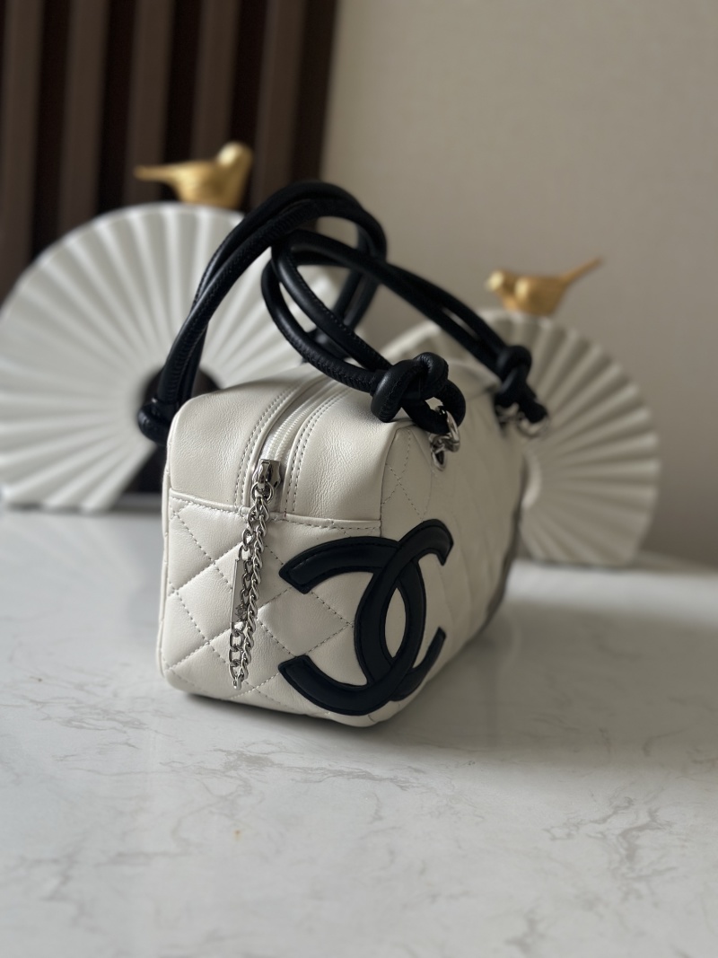 Сумка Chanel