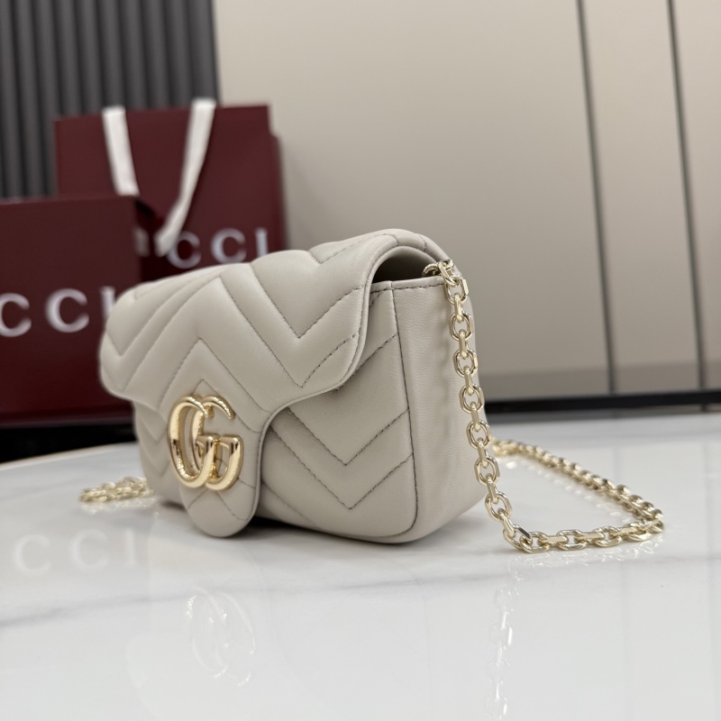 Сумка Gucci GG Marmont