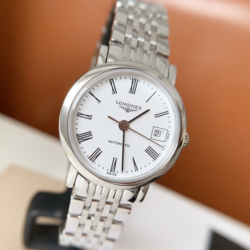 Часы Longines