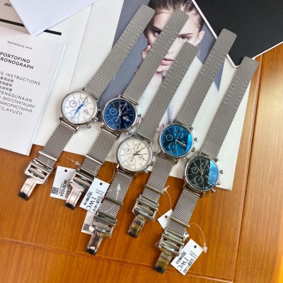 Часы IWC