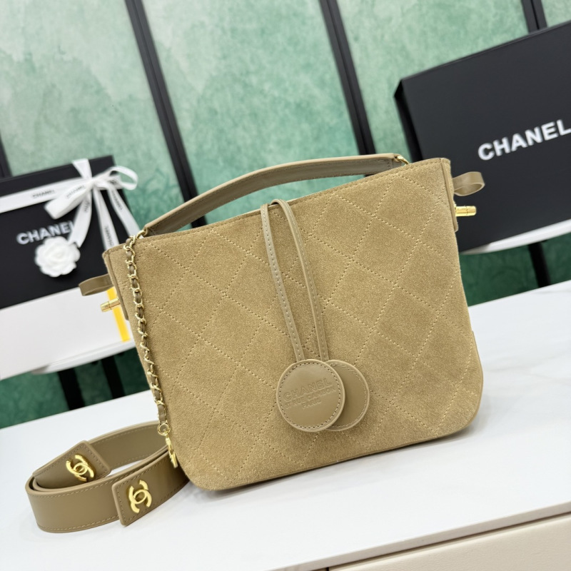 Сумка Chanel 26s