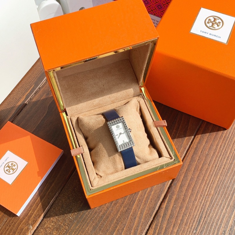 Часы Tory Burch