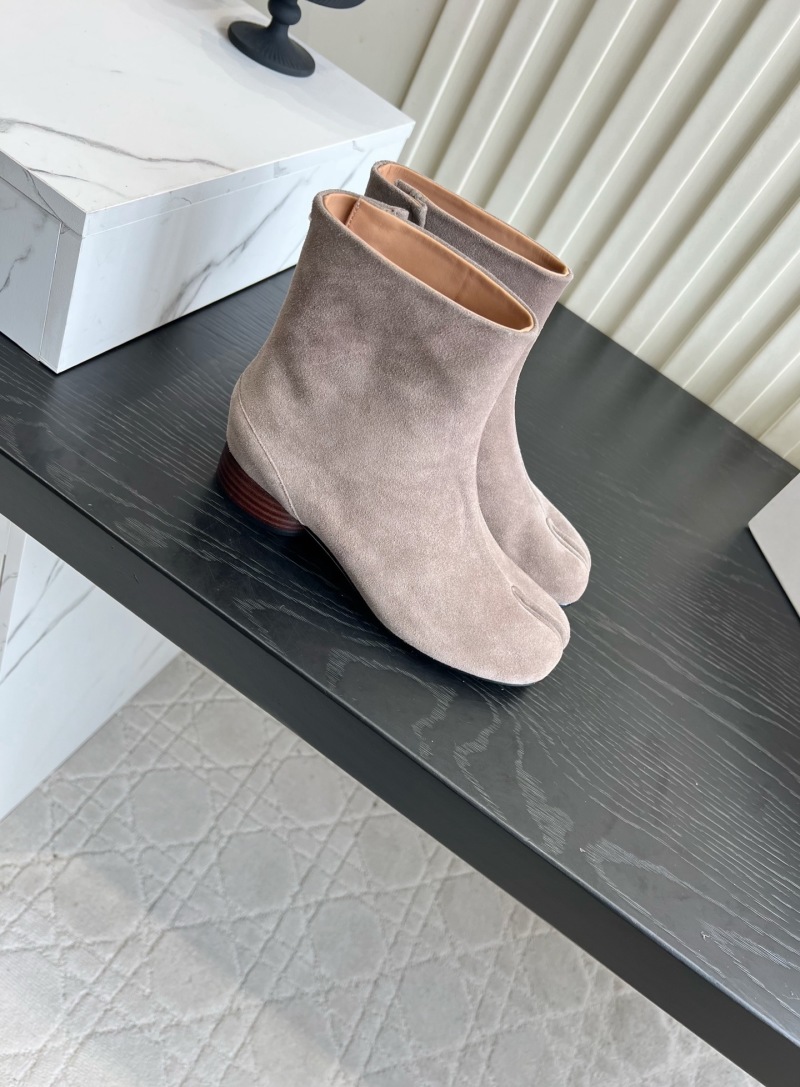 Ботинки Maison Margiela