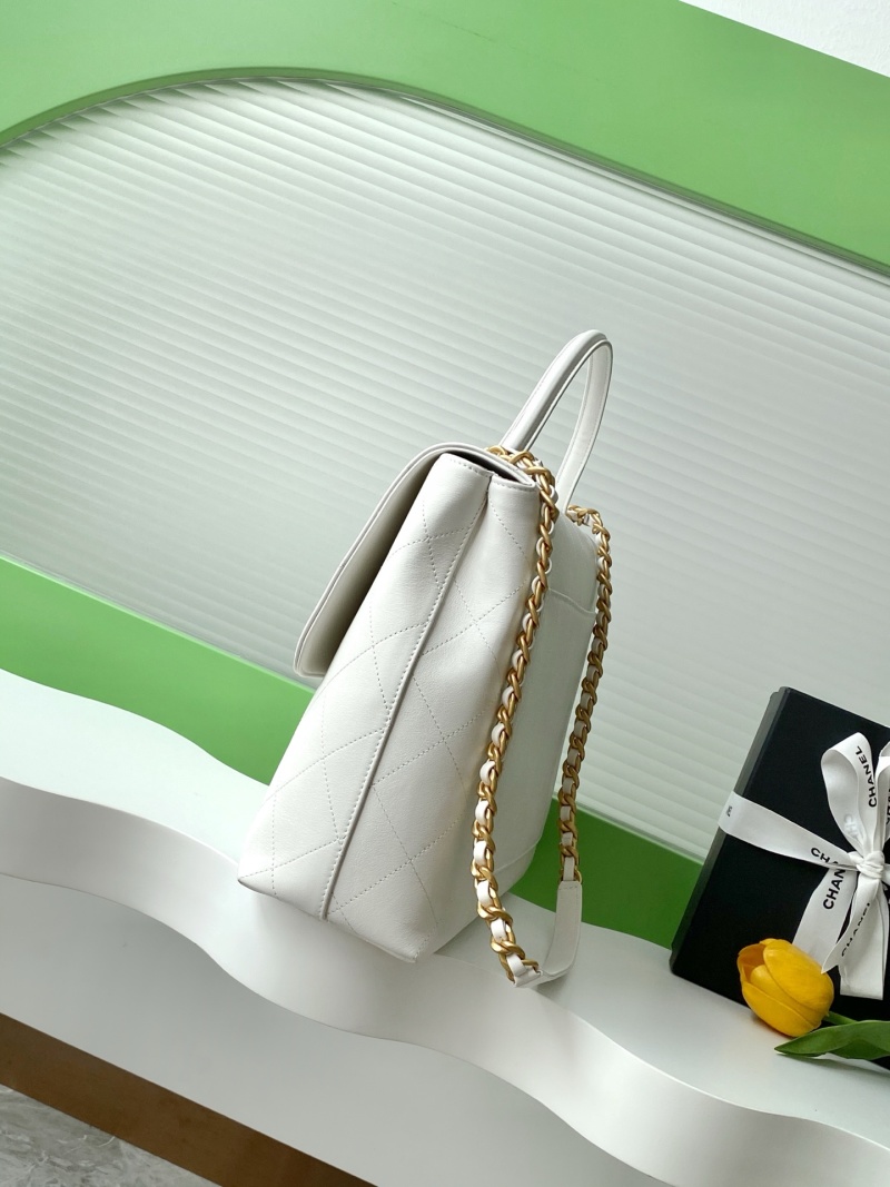 Сумка Chanel
