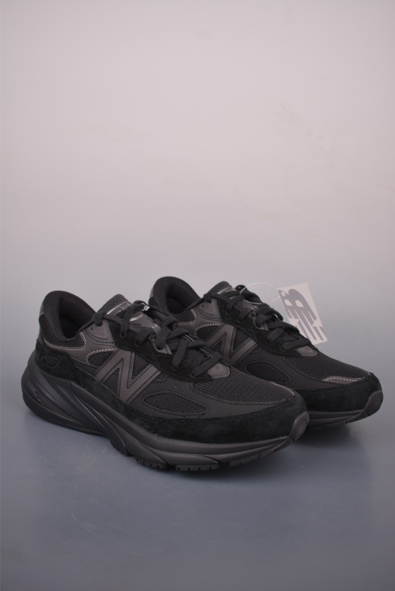 Кроссовки New Balance