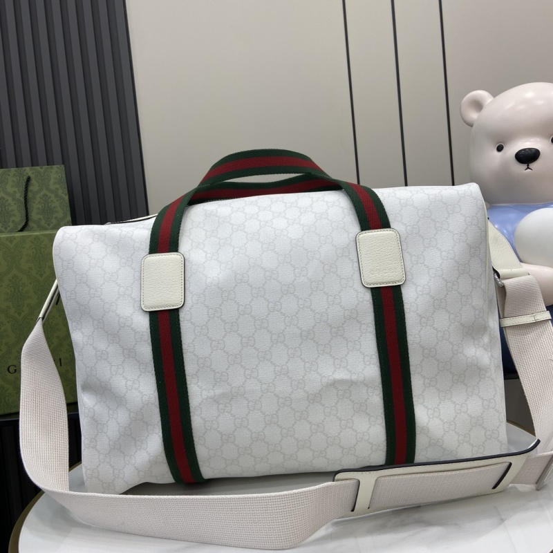 Путевая сумка Gucci