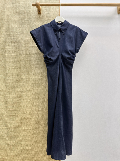 Платье Brunello Cucinelli