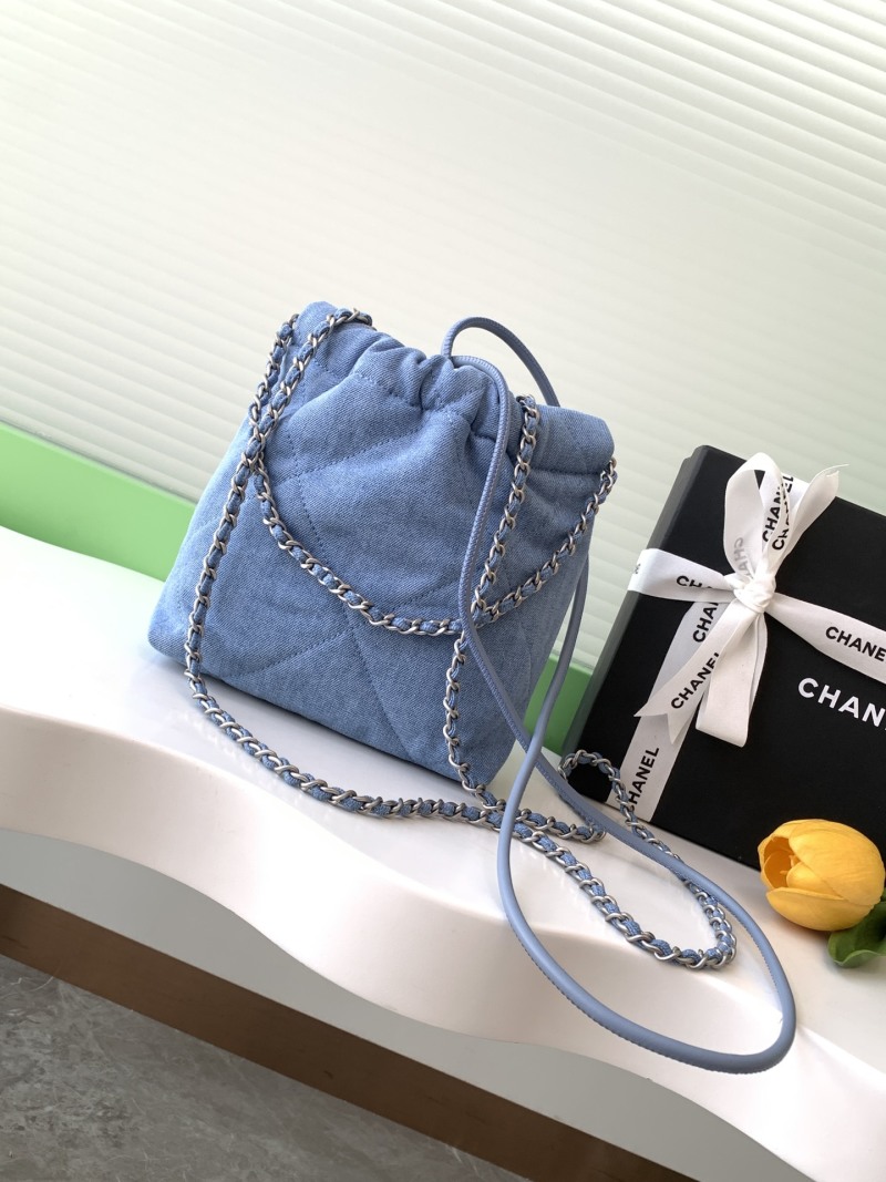 Сумка Chanel
