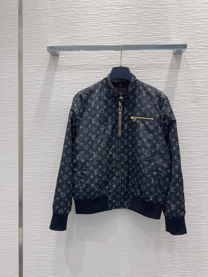 Куртка Louis Vuitton