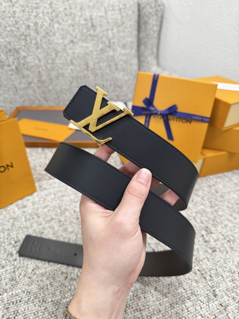 Ремень Louis Vuitton