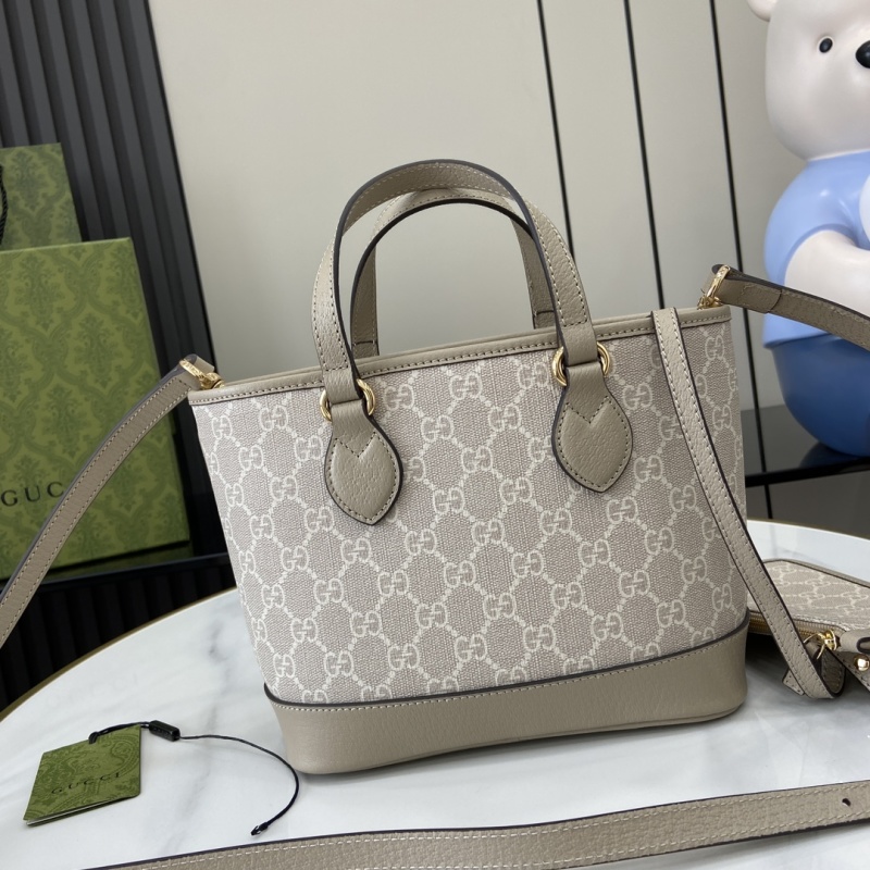 Сумка Gucci с кошельком