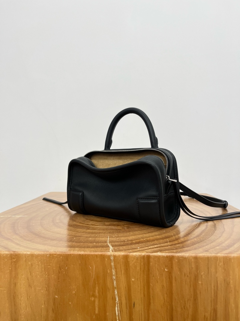 Сумка Loewe