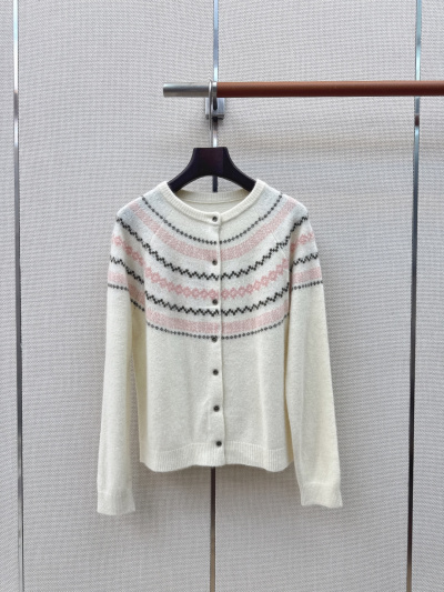 Кардиган Max Mara