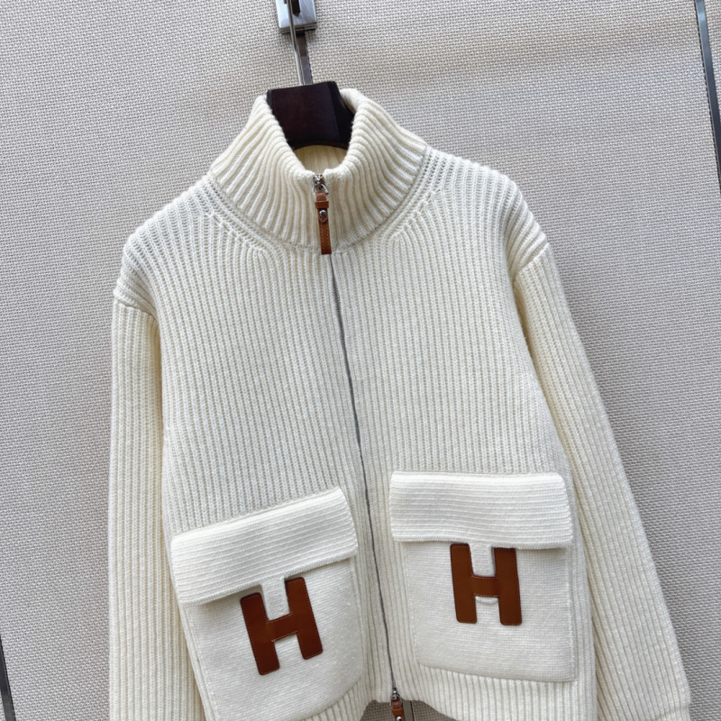 Куртка Hermès