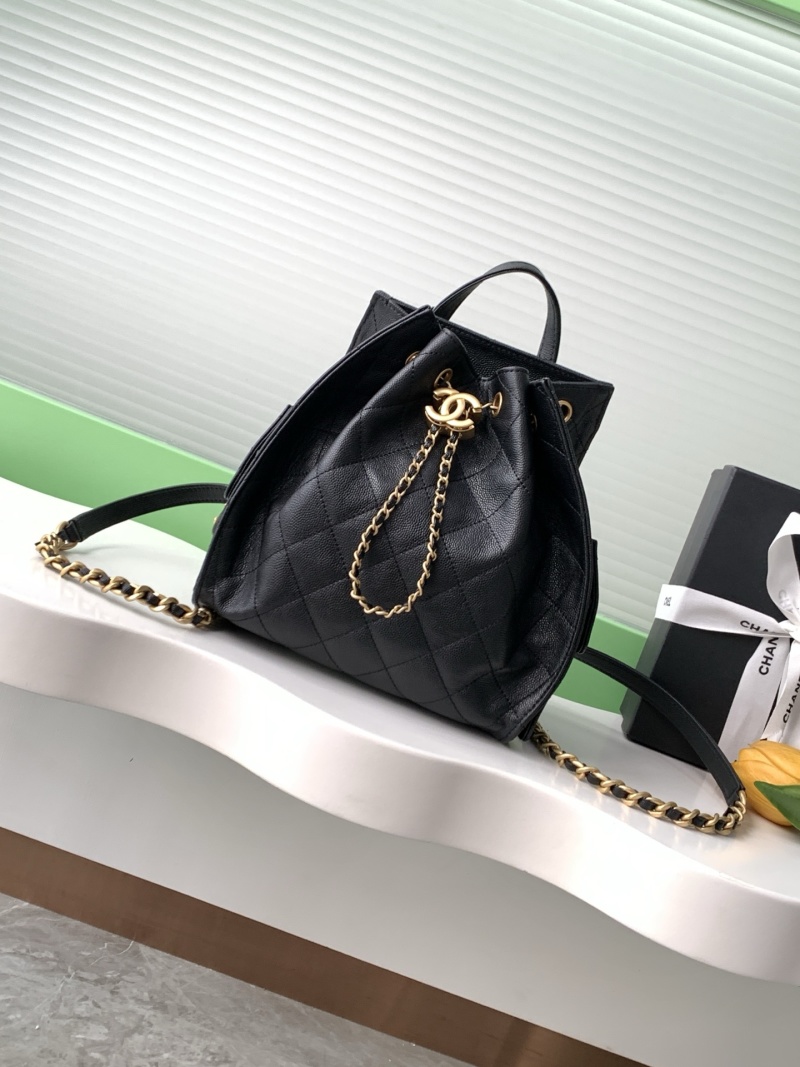 Рюкзак Chanel