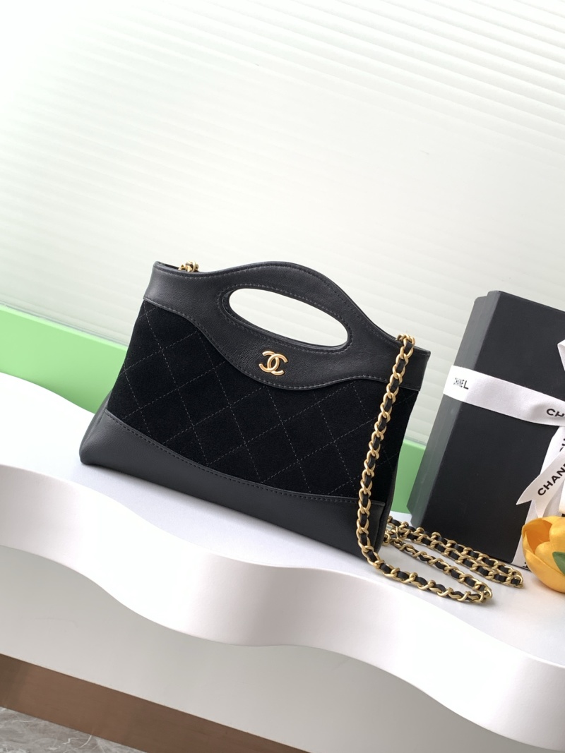 Сумка Chanel