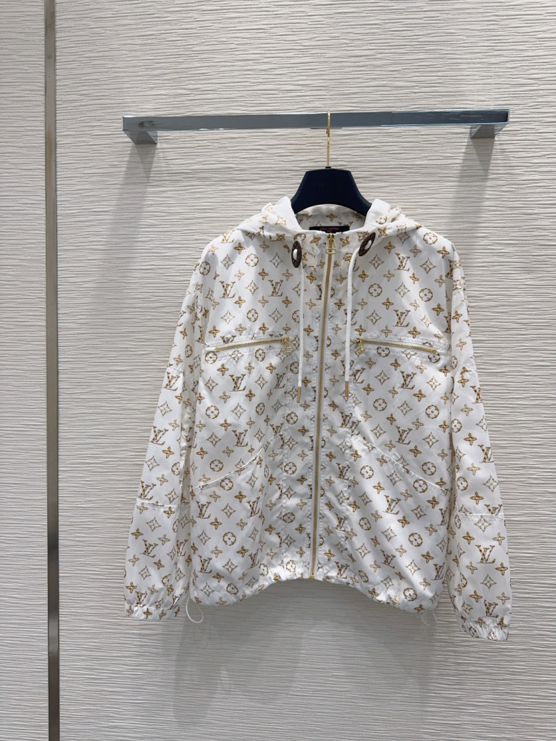 Куртка Louis Vuitton