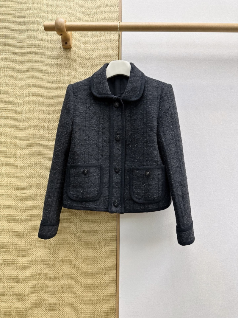 Пиджак Dior