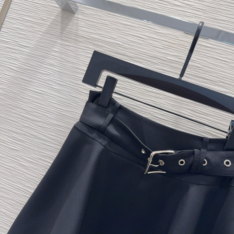Юбка Loewe