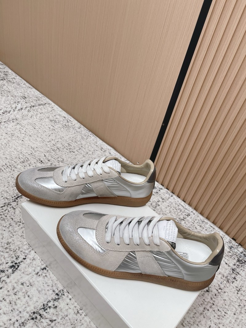 Кроссовки Maison Margiela MM6