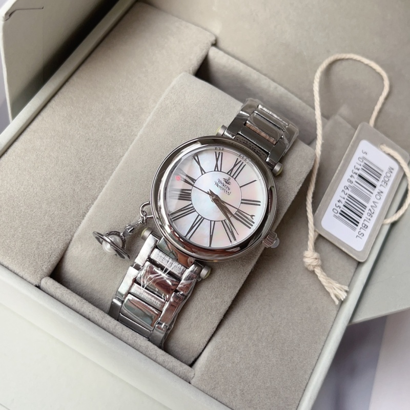Часы Vivienne Westwood
