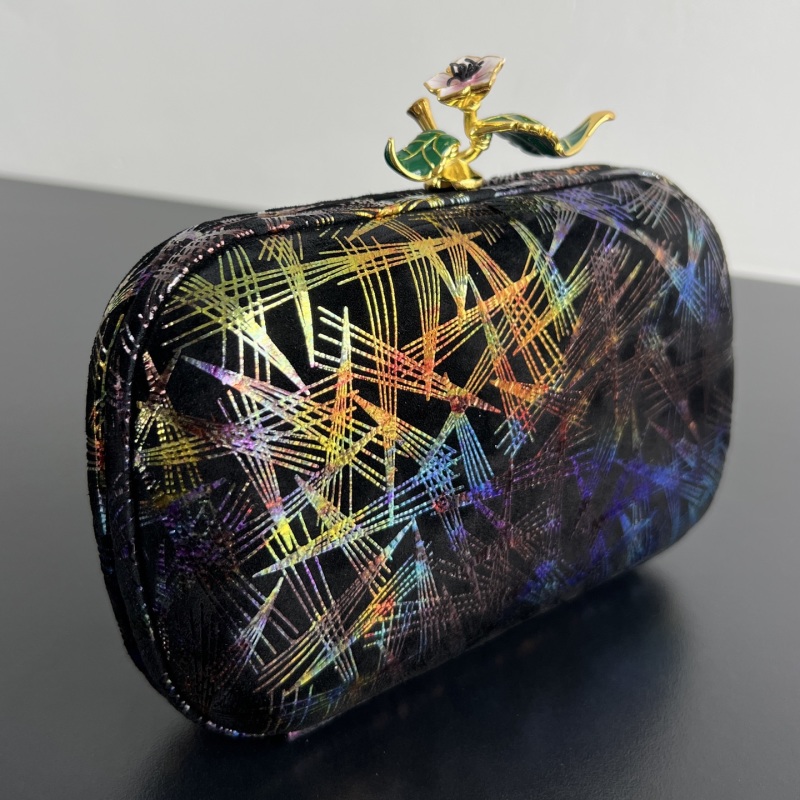 Сумка Bottega Veneta