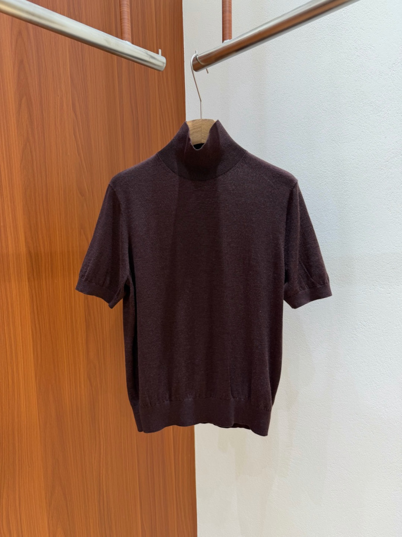 Свитер Loro Piana