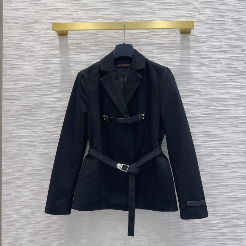 Пиджаки Louis Vuitton