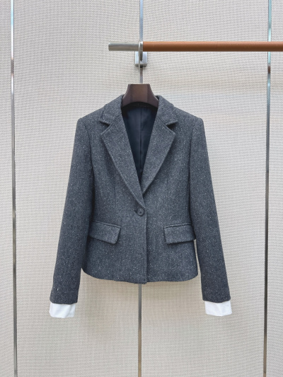 Пиджак Dior