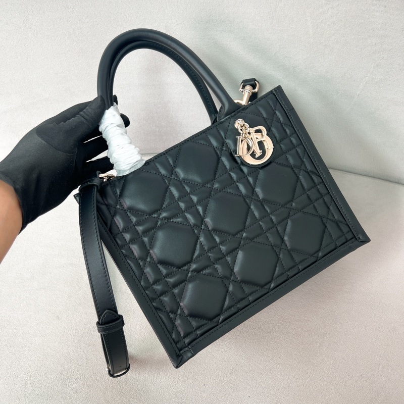 Сумка Dior
