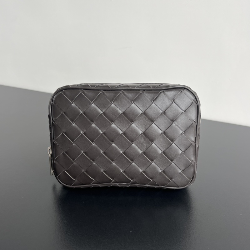 Сумки Bottega Veneta