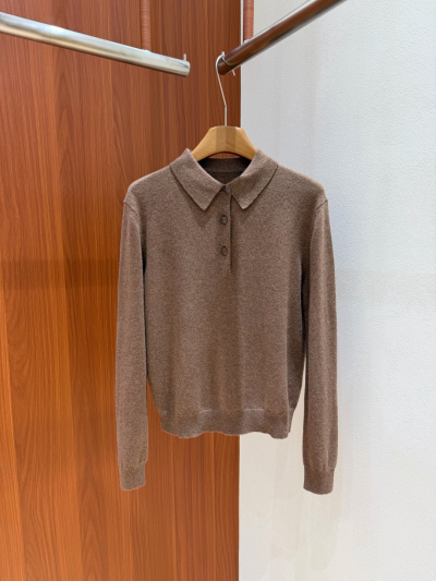 Свитер Loro Piana