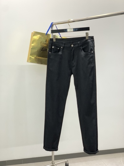 Мужские джинсы Loro Piana