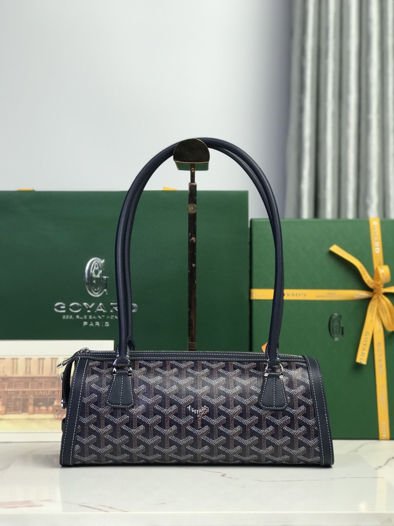 Сумка Goyard Bonbonniere