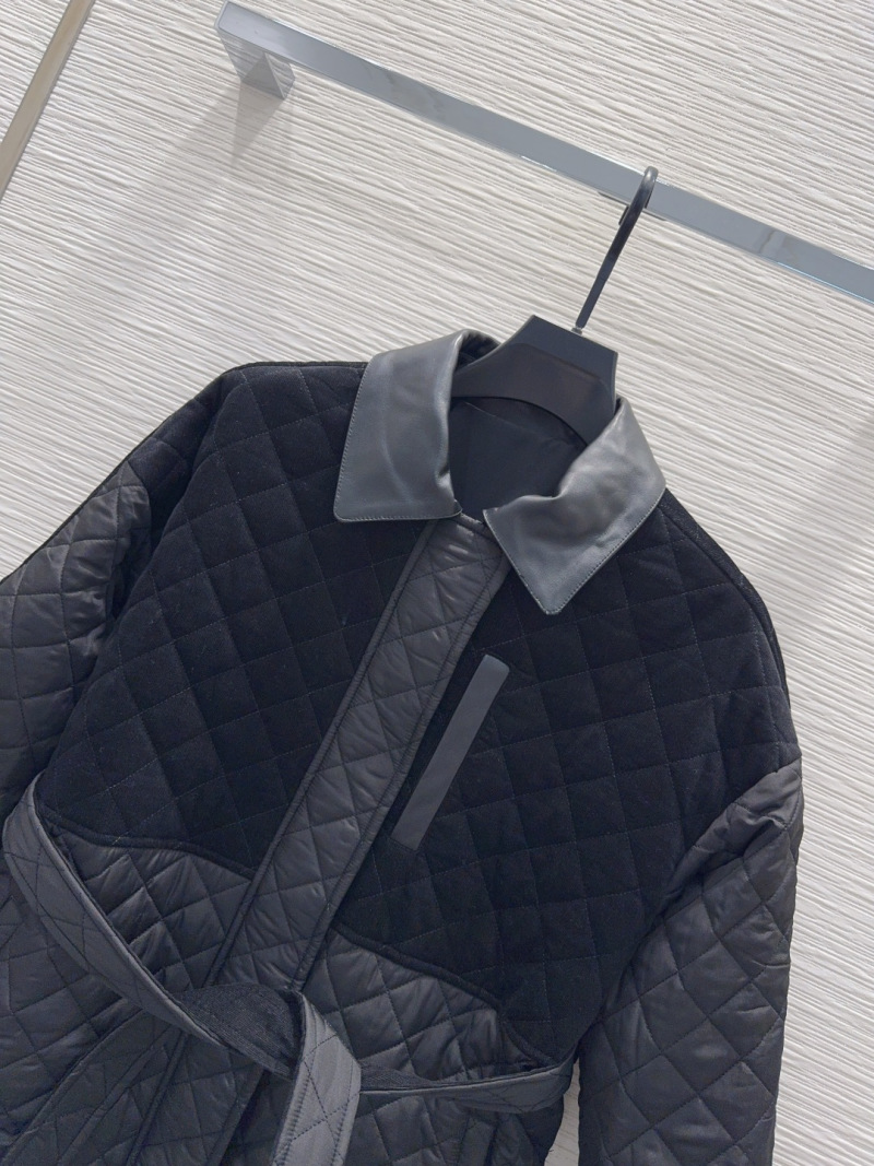 Куртка Hermès