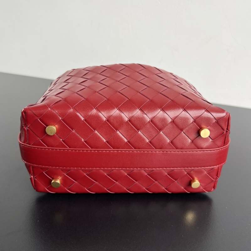 Сумка Bottega Veneta