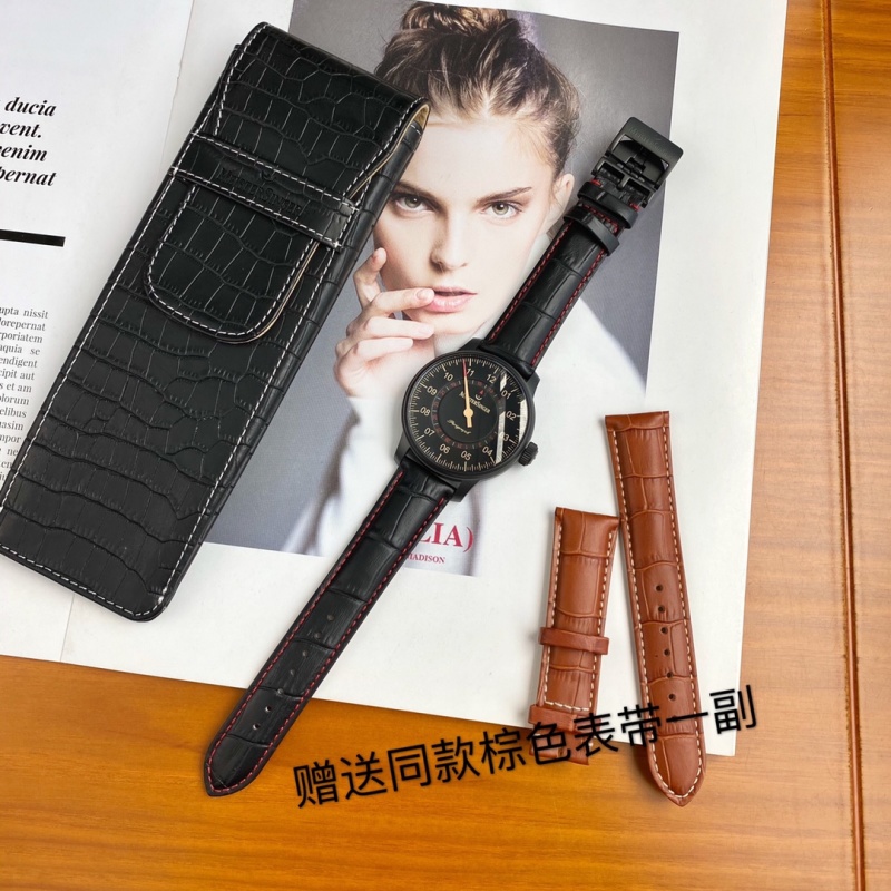 Часы MeisterSinger