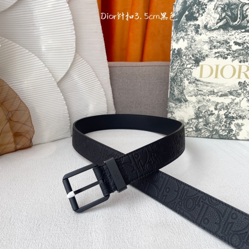 Ремень Dior