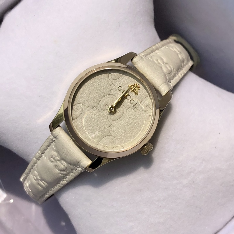 Часы Gucci