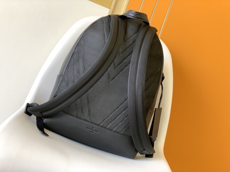 Рюкзак Louis Vuitton Aerogram