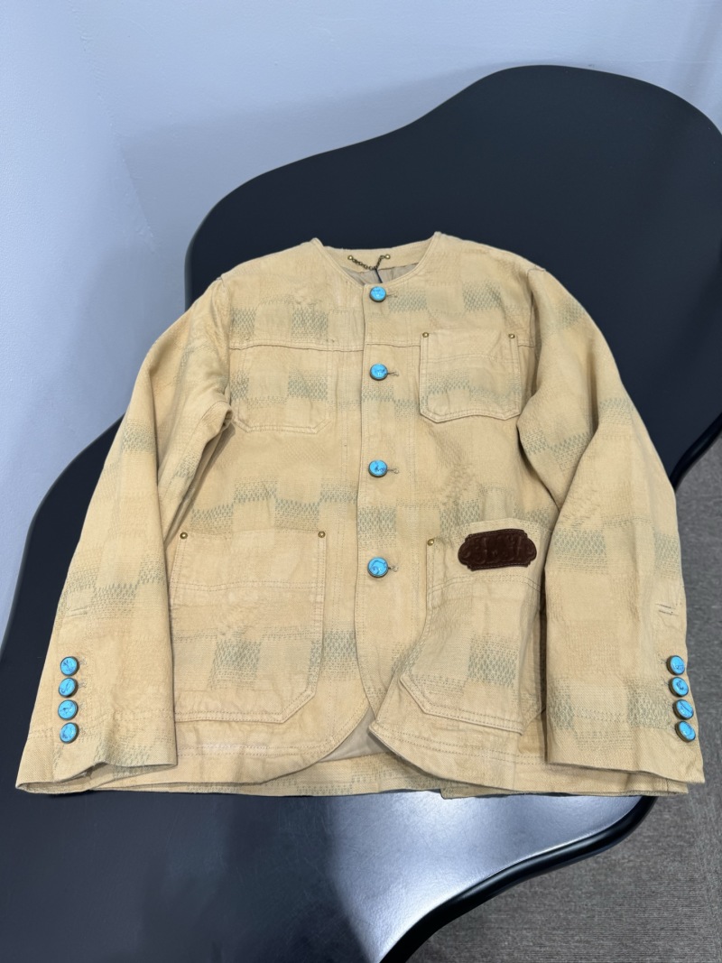 Пиджак Louis Vuitton