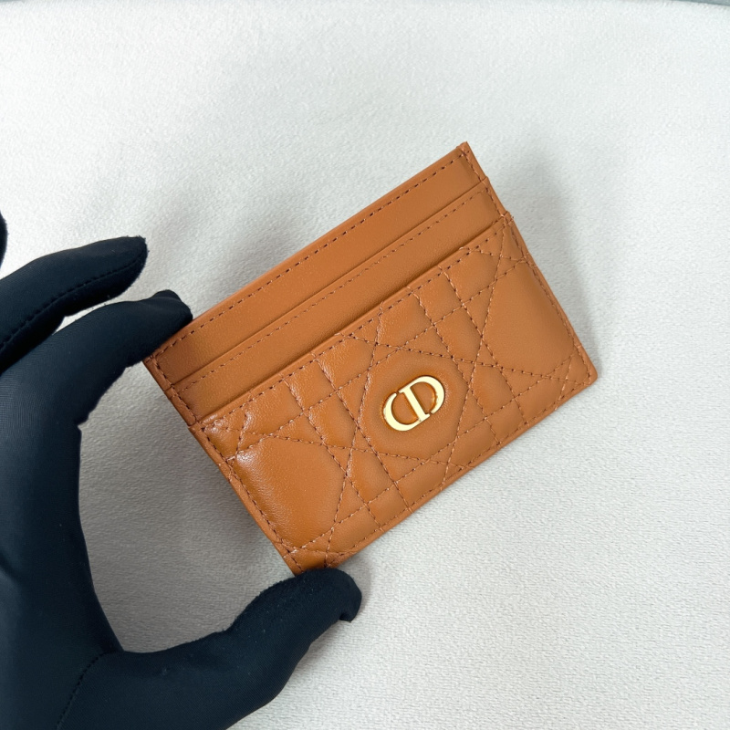 Ремни Dior