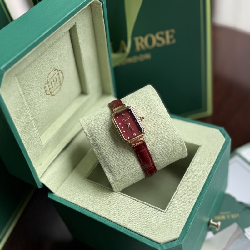 Часы Lola Rose