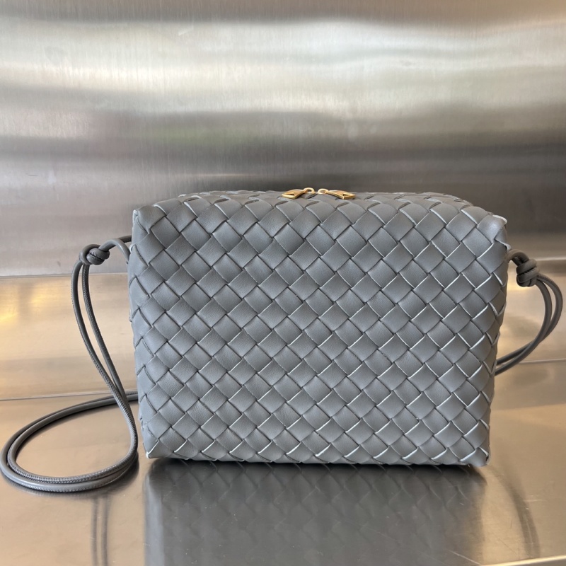 Сумка Bottega Veneta