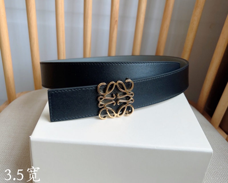 Ремень Loewe