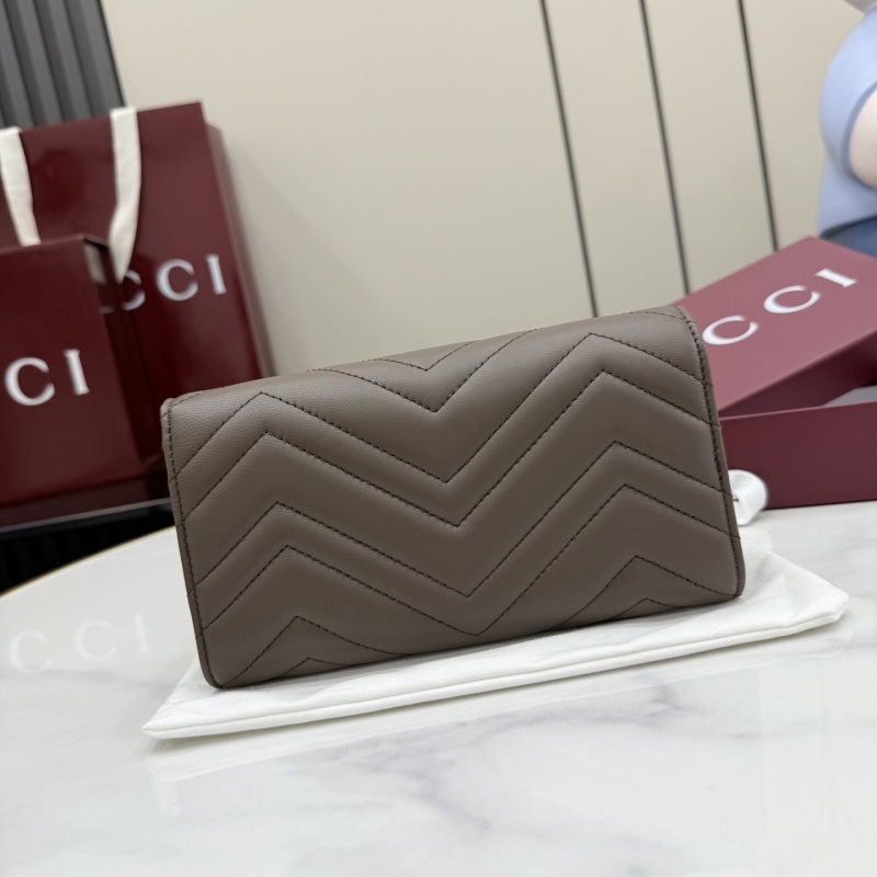 Портмоне Gucci GG Marmont